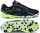 Futball gyep - Női Mizuno V1GC237035 röplabda cipő