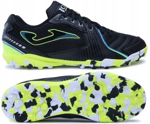 Futball gyep - Női Mizuno V1GC237035 röplabda cipő