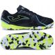 Futball gyep - Női Mizuno V1GC237035 röplabda cipő
