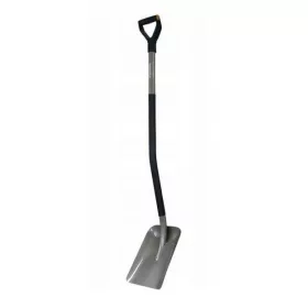  Fiskars fémlapát 23 x 132 cm
