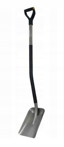  Fiskars fémlapát 23 x 132 cm