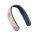 Ventilátor - HORDOZHATÓ NYAKOS VENTILÁTOR USB VENTILÁTOR