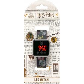   Gyerekóra - Esernyő macska Gabi Dollhouse 6cal automatikus ház