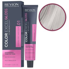   Gyermek hajcsat - Nagy Harley Quinn Joker 6-EM 134/140 ruhakészlet