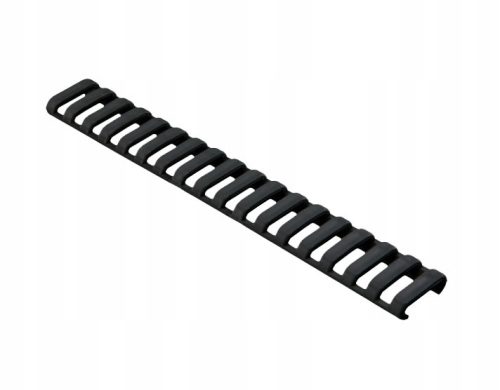 Alkatrész airsoft fegyverekhez - Betta Elite II 4.5mm CO2 Windbreaker magazin