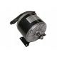 Motor szerszámokhoz - YATO VEZETŐSÍN Merülőfűrész YT-82168 140 cm