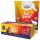  Petstory Macskaeledel MIX 70% hús 40x100g + alom