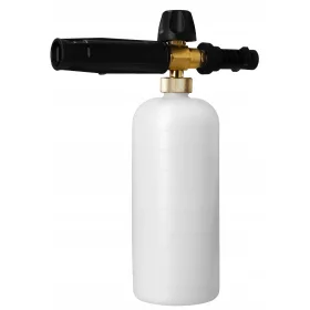   Habosító magasnyomású mosóhoz -  Pame Fanner Carcher Carcher K2 K3 K5 K6 K7 mosógéppel