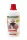  BIOHUMUS ORCHIDE EkoDarPol folyadék 0,5 kg 0,5 l