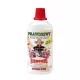  BIOHUMUS ORCHIDE EkoDarPol folyadék 0,5 kg 0,5 l
