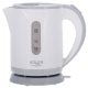  Adler AD 1371G elektromos vízforraló 850 W 0,8 l fehér
