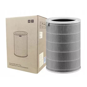   Párásító, légtisztító - Eredeti Xiaomi MI légtisztító 3 3H 2 2H szűrő