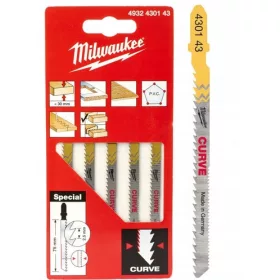   Fűrészek, fűrészlapok - Starlock fűrészlap többfunkciós készülékekhez