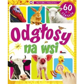  KÖNYV HANGOK AZ ORSZÁGBAN HALLGASS MEG 60 HANGOT