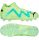 Futballcipő - Puma Future Pro FG/AG 107194 03 R.36 cipő