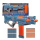 Gyermek fegyver - Nerf elit 2,0 puska pisztoly