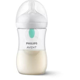 AVENT Natural Response Bottle SCY673/01 AirFree