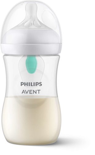AVENT Natural Response Bottle SCY673/01 AirFree