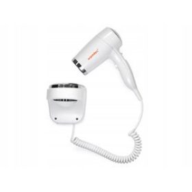  Warmtec P9 hajszárító