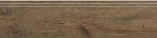 Belső lépcsők - 15 m x 50 mm, fekete (3 db