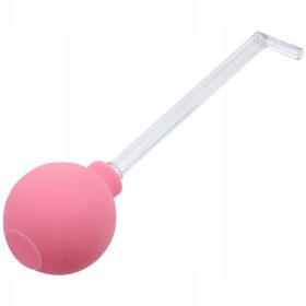   Gyermekbiztonsági biztosítás - Cumi medál, szilikon fogak, 2in1.11col