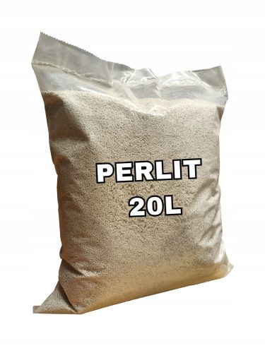 Szerves, természetes műtrágya BioHortus granulátum 10 kg
