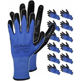 ART.MAS RNITPAS kesztyű mérete 8 - M 12 pár