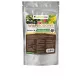  Szerves, természetes műtrágya Garden Lab 1 kg