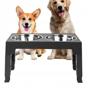   Kutya tál - Wiejska Zagroda Száraztáppulyka báránnyal 9kg