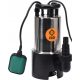  Flo 1100 W-os búvárszivattyú 20.000 l/h
