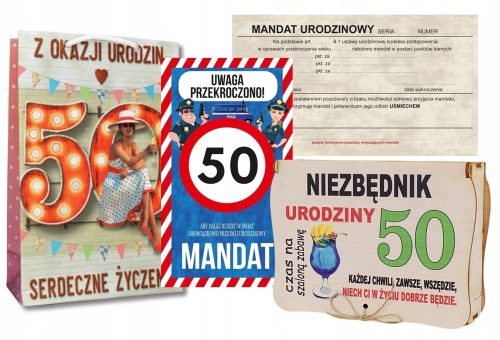 90. születésnapi ajándék kívánságok számát kívánja