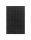 Panel PV 400Wp TWSolar TW400MAP-108-HF Full Black