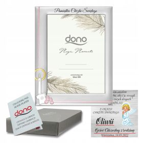   Emlékkép - Szoborkészlet nyomtatott gratulációkkal nyugdíjazási ajándék