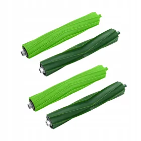   Fúvóka, kefe porszívóhoz - Fő kefék az Irobot Roomba i3 i4 e5 e6 i7 j7 -hez