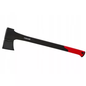 ÜVEGSZÁLAS nyelű fejsze 1700g, HI-TEK vonal