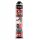 TOOLSEN hungarocell ragasztó 750 ml