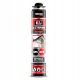 TOOLSEN hungarocell ragasztó 750 ml