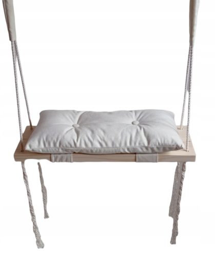 Szczerbuś ülés 70 x 250 x 20 cm
