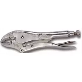  Irwin reteszelő fogó 250 mm T0502EL4