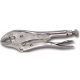  Irwin reteszelő fogó 250 mm T0502EL4