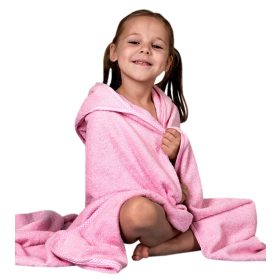   Törölköző - PHILIPS OPTICHAMBER BELÉGZÉSI KAMRA GYERMEKEKNEK