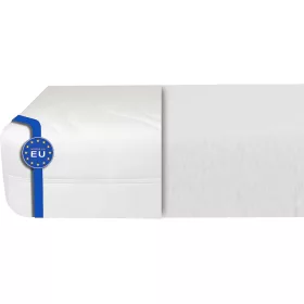 Habmatrac 140x200x13cm H3 borítóval