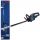  Bosch 60 cm-es 18 V-os vezeték nélküli elektromos olló