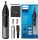  Philips Shaver Trimmer borotva fül-orr-szemöldökhöz
