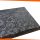 Ablakpárkány - PVC ablak 90 x 45/900 x 450 Windows arany tölgy 24H