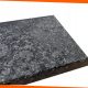 Ablakpárkány - PVC ablak 90 x 45/900 x 450 Windows arany tölgy 24H