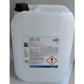 Grupa Azoty folyékony műtrágya 13,2 kg 10 l