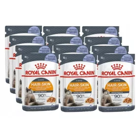  Royal Canin nedves étel ízek keveréke 1,02 kg