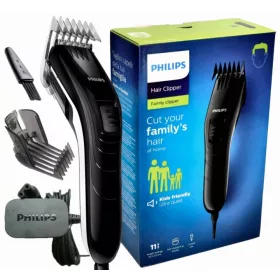    Philips hajvágó VÁGÁSHOZ + akciós kód az mgk_store-hoz