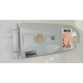 Védőburkolat a szerszámokhoz - Stihl TS 420 övfedél